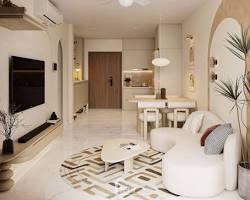 Nội thất thông minh